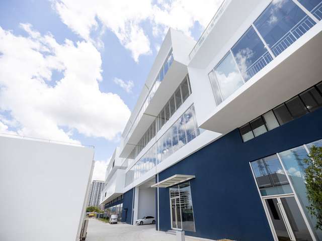 云南冷却全自动给袋式真空包装机厂家哪家好