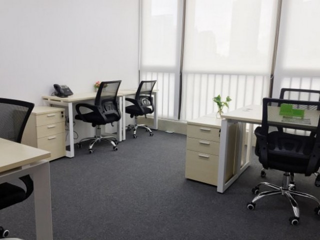 永康小型出租平台