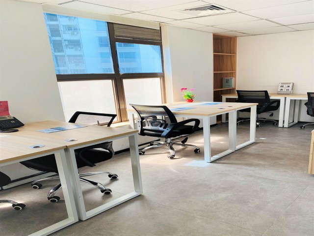 无锡静音永磁变频螺杆空压机批发零售价